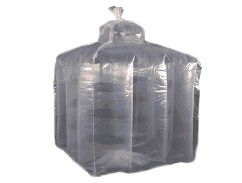 Bags BIGBAG Fibc FIBCs 1000kg #1 ☀️ ☀️ 10 Stk BIG BAG 95 cm hoch 75 x 96 cm 